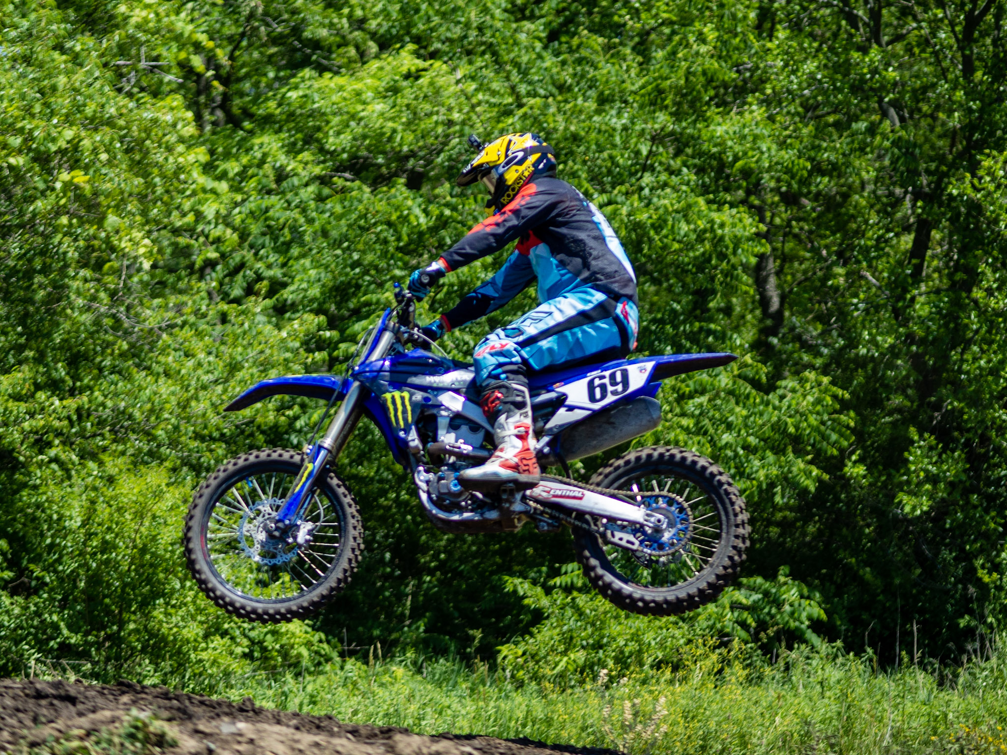 Wildcat Creek 6_2020